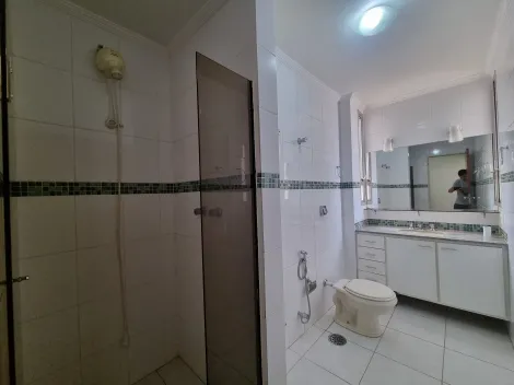 Alugar Apartamento / Padrão em Ribeirão Preto R$ 1.000,00 - Foto 23