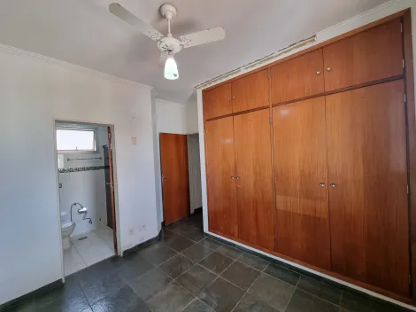 Alugar Apartamento / Padrão em Ribeirão Preto R$ 1.000,00 - Foto 25