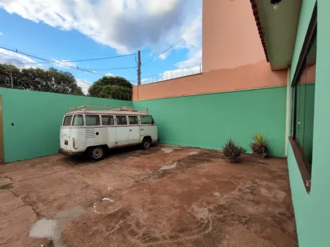 Comprar Casa / Padrão em Ribeirão Preto R$ 480.000,00 - Foto 22