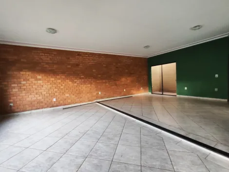 Comprar Casa / Padrão em Ribeirão Preto R$ 480.000,00 - Foto 1