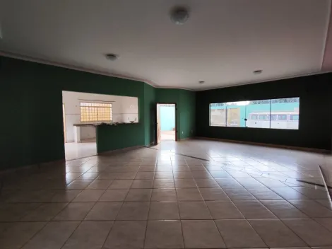 Comprar Casa / Padrão em Ribeirão Preto R$ 480.000,00 - Foto 4