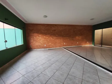 Comprar Casa / Padrão em Ribeirão Preto R$ 480.000,00 - Foto 2