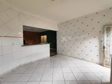 Comprar Casa / Padrão em Ribeirão Preto R$ 480.000,00 - Foto 5