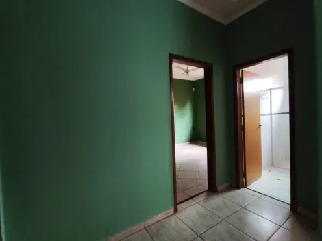 Comprar Casa / Padrão em Ribeirão Preto R$ 480.000,00 - Foto 9