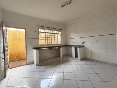 Comprar Casa / Padrão em Ribeirão Preto R$ 480.000,00 - Foto 7