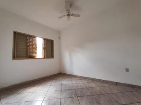 Comprar Casa / Padrão em Ribeirão Preto R$ 480.000,00 - Foto 16