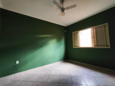 Comprar Casa / Padrão em Ribeirão Preto R$ 480.000,00 - Foto 11