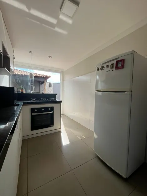 Comprar Casa / Padrão em Ribeirão Preto R$ 340.000,00 - Foto 8