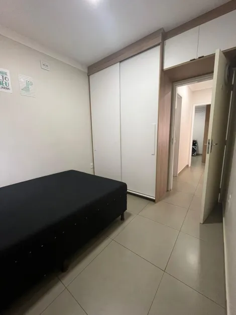 Comprar Casa / Padrão em Ribeirão Preto R$ 340.000,00 - Foto 4