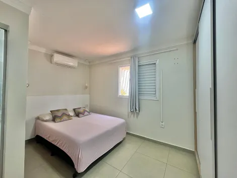 Comprar Casa / Padrão em Ribeirão Preto R$ 340.000,00 - Foto 6