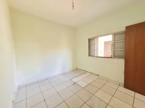 Comprar Casa / Padrão em Ribeirão Preto R$ 240.000,00 - Foto 17