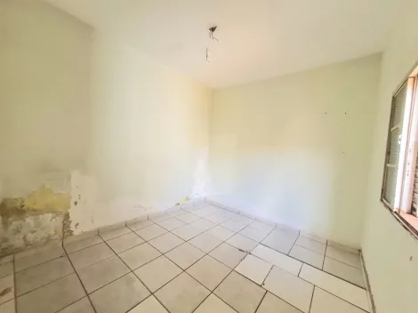 Comprar Casa / Padrão em Ribeirão Preto R$ 240.000,00 - Foto 15