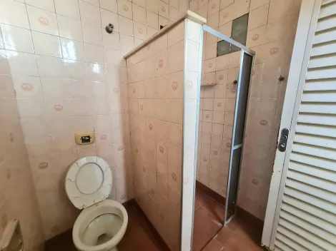 Comprar Casa / Padrão em Ribeirão Preto R$ 240.000,00 - Foto 23