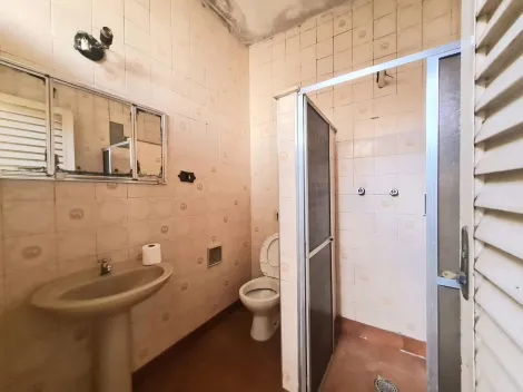 Comprar Casa / Padrão em Ribeirão Preto R$ 240.000,00 - Foto 22