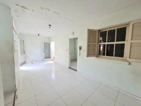 Comprar Casa / Padrão em Ribeirão Preto R$ 240.000,00 - Foto 14