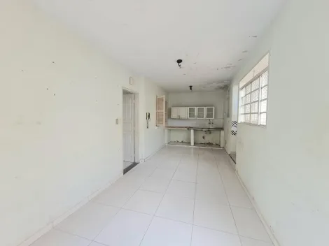 Comprar Casa / Padrão em Ribeirão Preto R$ 240.000,00 - Foto 13