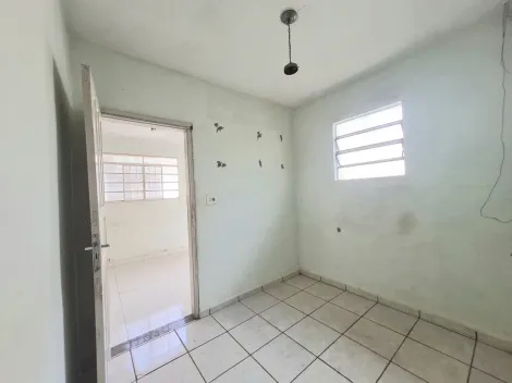 Comprar Casa / Padrão em Ribeirão Preto R$ 240.000,00 - Foto 11