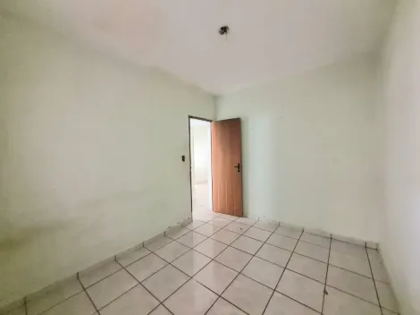 Comprar Casa / Padrão em Ribeirão Preto R$ 240.000,00 - Foto 9