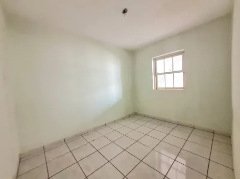 Comprar Casa / Padrão em Ribeirão Preto R$ 240.000,00 - Foto 8