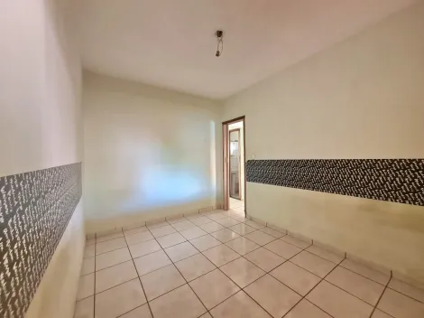 Comprar Casa / Padrão em Ribeirão Preto R$ 240.000,00 - Foto 7