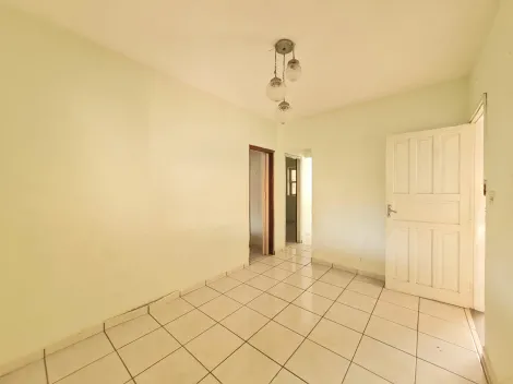 Comprar Casa / Padrão em Ribeirão Preto R$ 240.000,00 - Foto 5