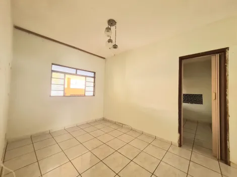 Comprar Casa / Padrão em Ribeirão Preto R$ 240.000,00 - Foto 4