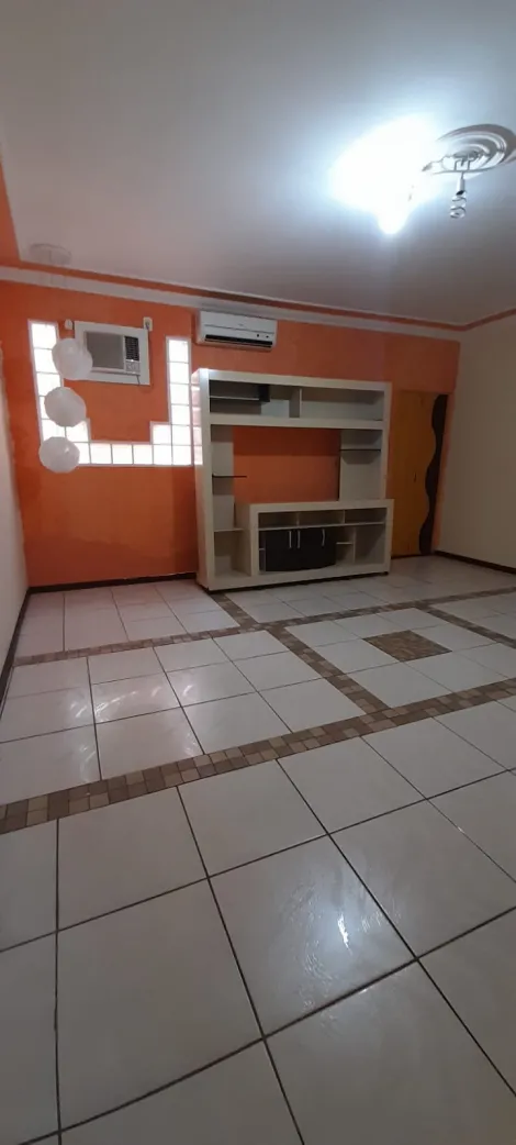 Comprar Casa / Padrão em Ribeirão Preto R$ 320.000,00 - Foto 5