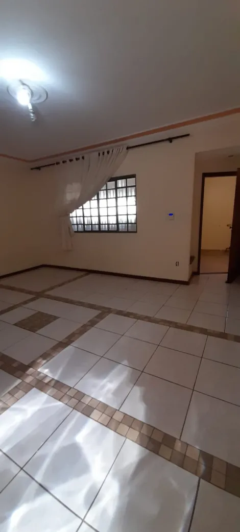 Comprar Casa / Padrão em Ribeirão Preto R$ 320.000,00 - Foto 6