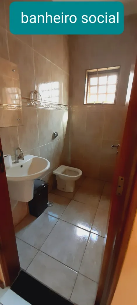 Comprar Casa / Padrão em Ribeirão Preto R$ 320.000,00 - Foto 10