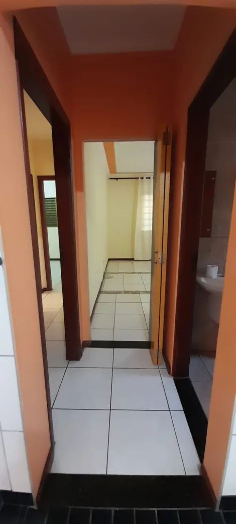 Comprar Casa / Padrão em Ribeirão Preto R$ 320.000,00 - Foto 16