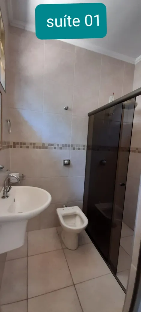 Comprar Casa / Padrão em Ribeirão Preto R$ 320.000,00 - Foto 13