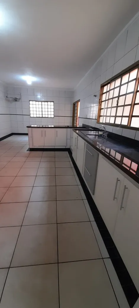 Comprar Casa / Padrão em Ribeirão Preto R$ 320.000,00 - Foto 7