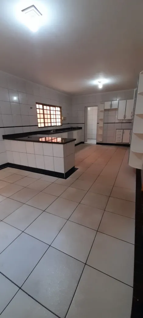 Comprar Casa / Padrão em Ribeirão Preto R$ 320.000,00 - Foto 9