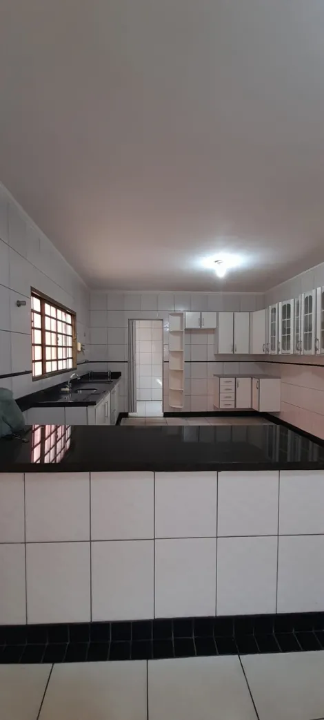 Comprar Casa / Padrão em Ribeirão Preto R$ 320.000,00 - Foto 8