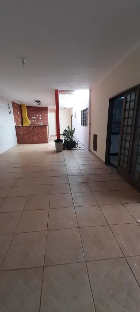 Comprar Casa / Padrão em Ribeirão Preto R$ 320.000,00 - Foto 19