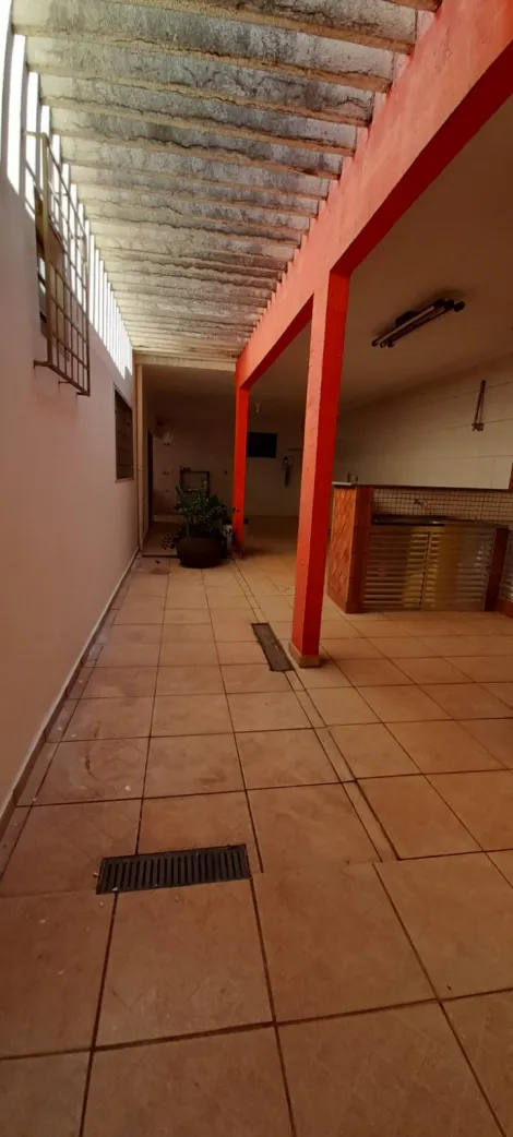 Comprar Casa / Padrão em Ribeirão Preto R$ 320.000,00 - Foto 20