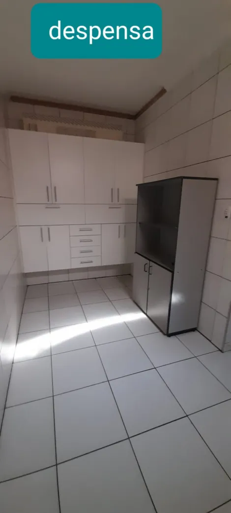 Comprar Casa / Padrão em Ribeirão Preto R$ 320.000,00 - Foto 22