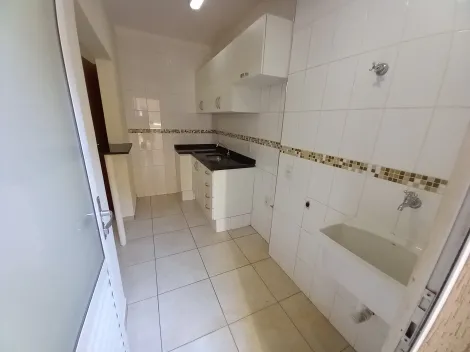 Comprar Apartamento / Padrão em Ribeirão Preto R$ 200.000,00 - Foto 8