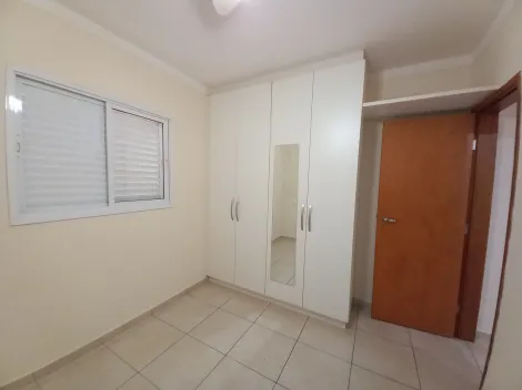 Alugar Apartamento / Padrão em Ribeirão Preto R$ 1.100,00 - Foto 6