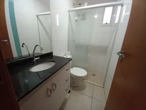 Comprar Apartamento / Padrão em Ribeirão Preto R$ 200.000,00 - Foto 7