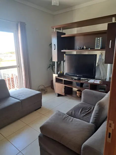 Alugar Casa / Sobrado em Ribeirão Preto R$ 3.800,00 - Foto 1