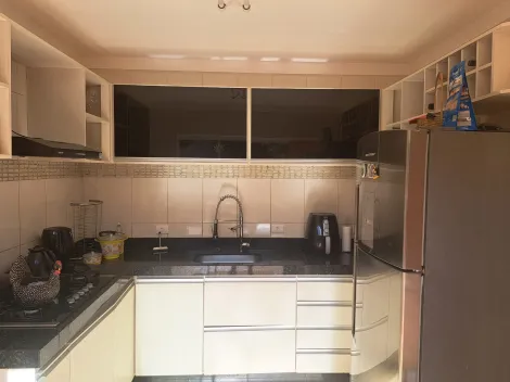 Alugar Casa / Sobrado em Ribeirão Preto R$ 3.800,00 - Foto 4