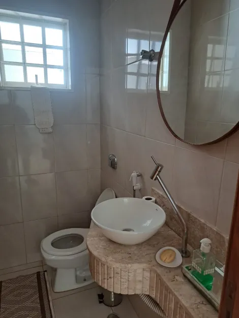 Alugar Casa / Sobrado em Ribeirão Preto R$ 3.800,00 - Foto 11