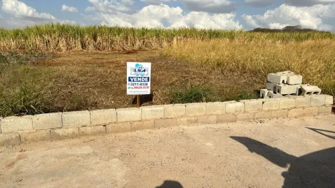 Comprar Terreno / Condomínio em Ribeirão Preto R$ 130.000,00 - Foto 2