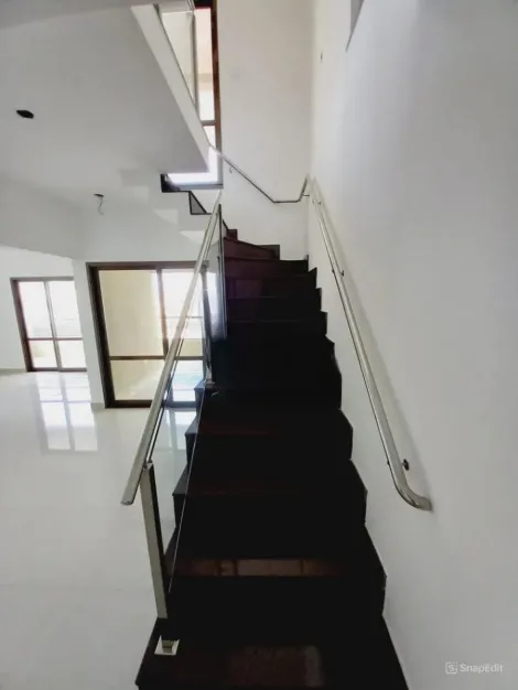 Comprar Apartamento / Cobertura duplex em Ribeirão Preto R$ 1.060.000,00 - Foto 7