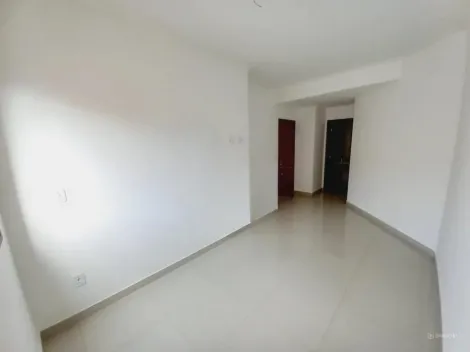 Comprar Apartamento / Cobertura duplex em Ribeirão Preto R$ 1.060.000,00 - Foto 8