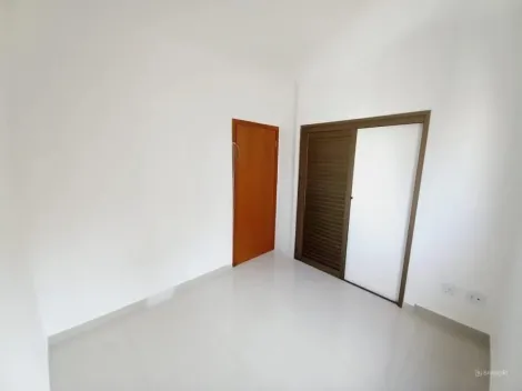 Comprar Apartamento / Cobertura duplex em Ribeirão Preto R$ 1.060.000,00 - Foto 10