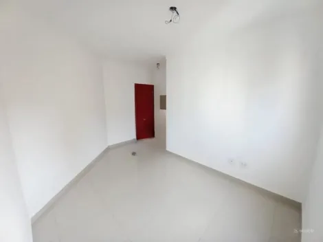 Comprar Apartamento / Cobertura duplex em Ribeirão Preto R$ 1.060.000,00 - Foto 15