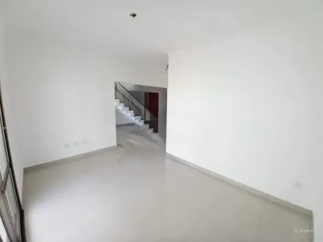 Comprar Apartamento / Cobertura duplex em Ribeirão Preto R$ 1.060.000,00 - Foto 16