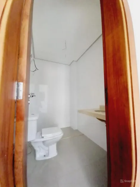 Comprar Apartamento / Cobertura duplex em Ribeirão Preto R$ 1.060.000,00 - Foto 17